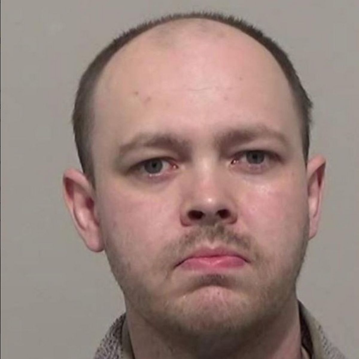 Scott Broadbents photo