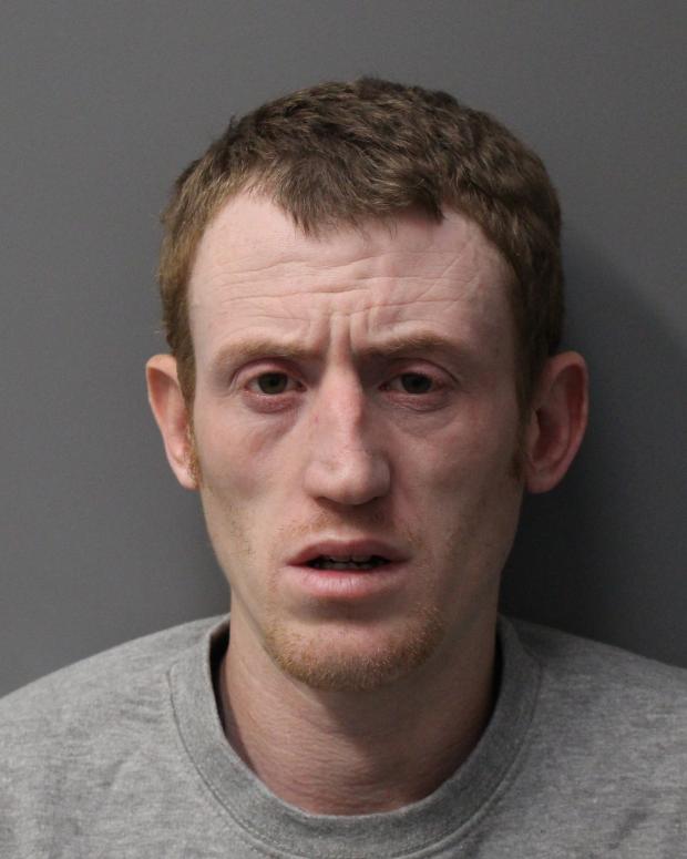 Richard Summerss photo