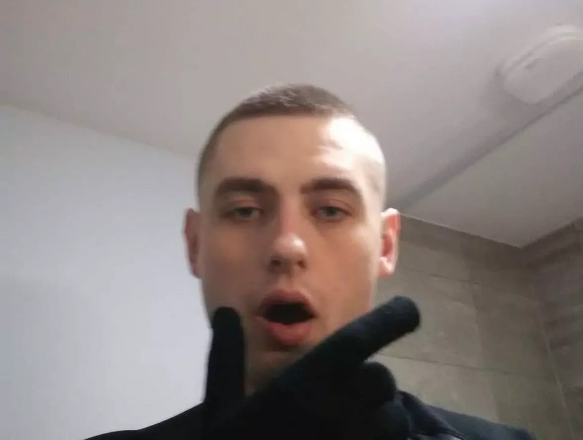 Seekio Wittridges photo