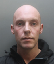 Richard Thomass photo