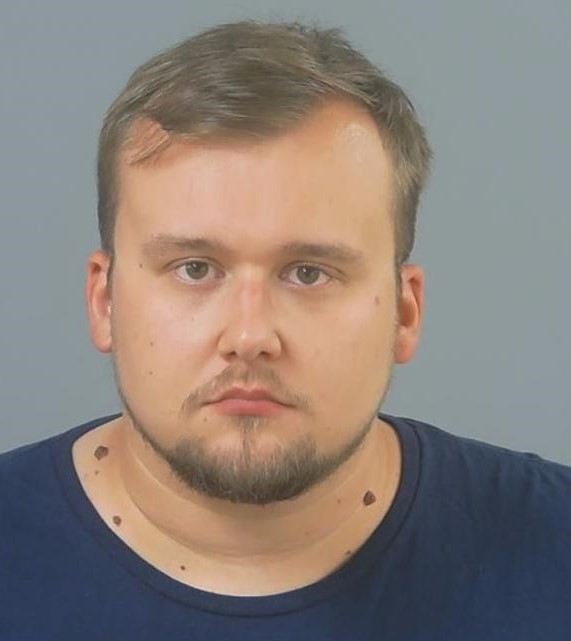 Sean Hammertons photo