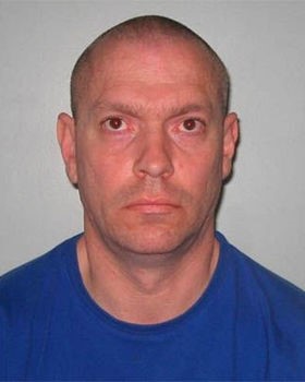 Chris Maitlands photo