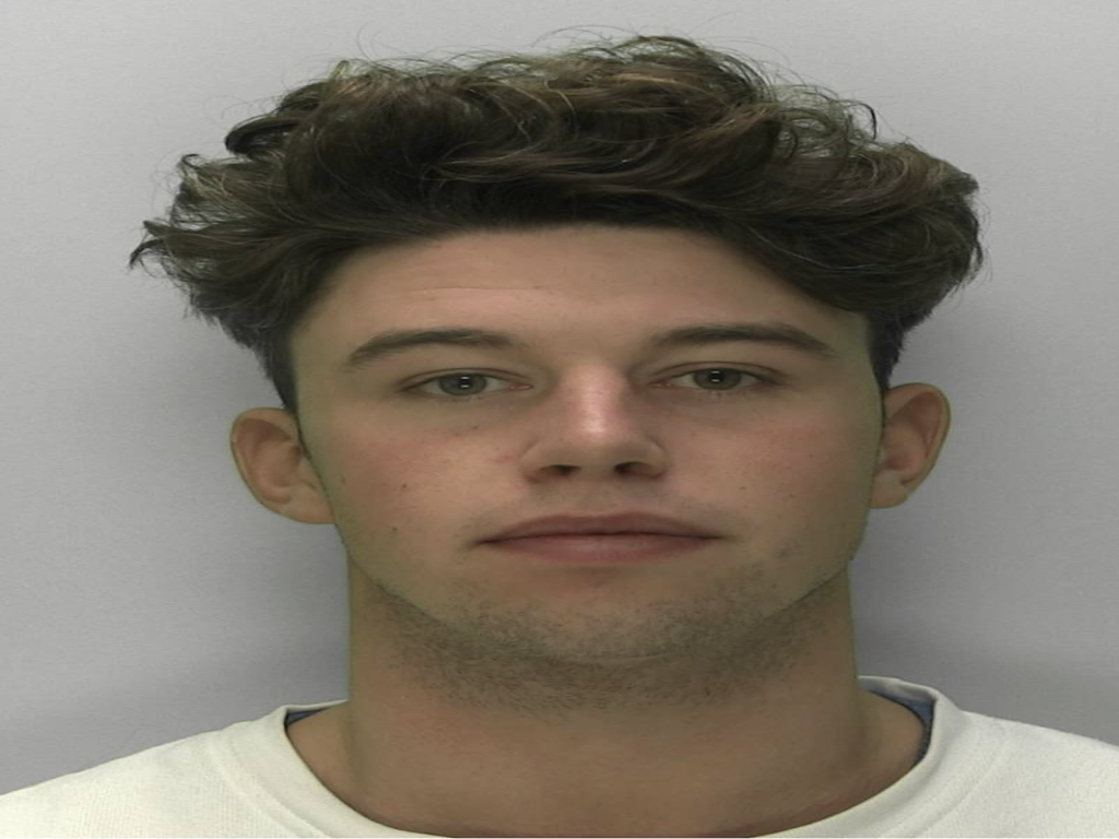 Matthew Dickenss photo