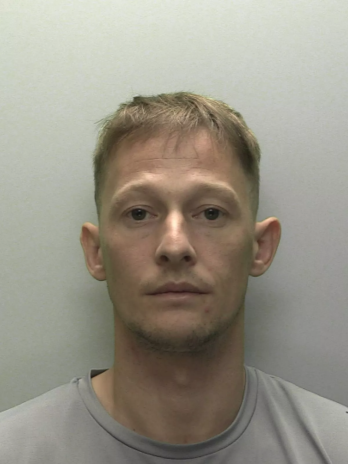 Craig McCormicks photo