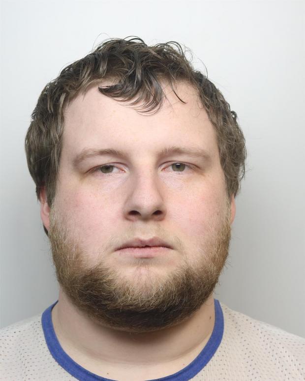 Ashley Bourtons photo