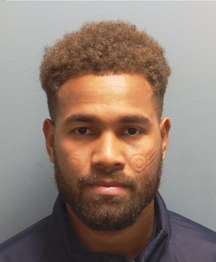 Sebastine Lilius photo