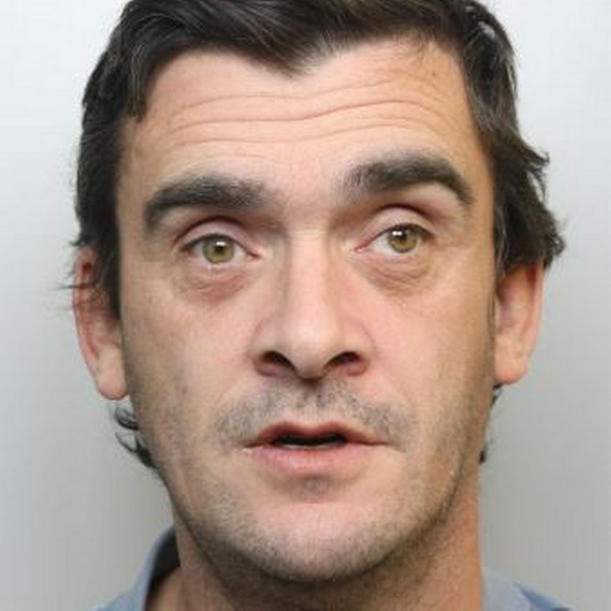 Simon Wilkinsons photo