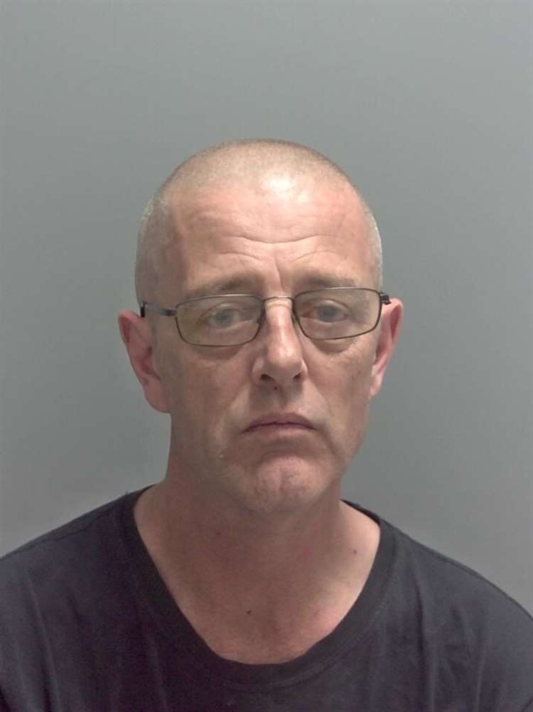 Timothy Neales photo