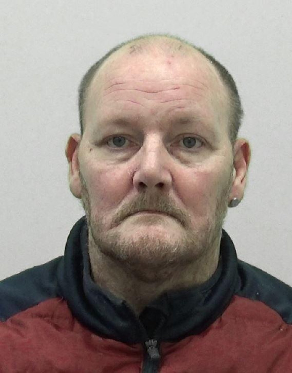 Craig Pearsons photo