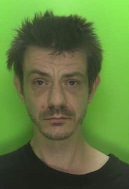 William Howells photo