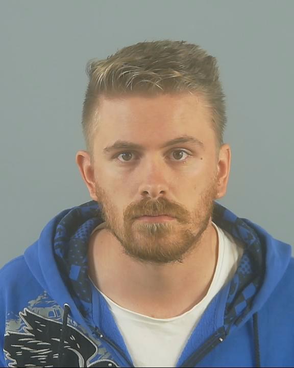 Mark Andertons photo