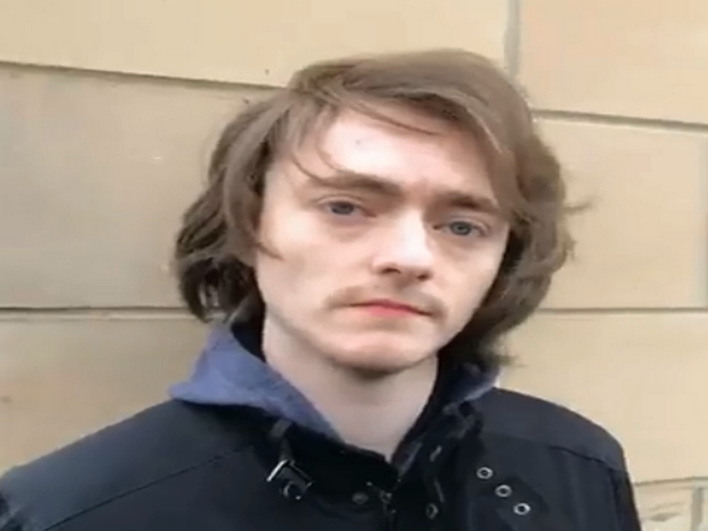 Jordan Yardleys photo