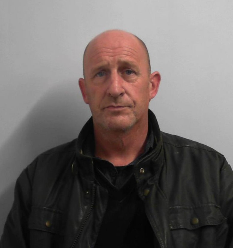 Martin Slaters photo