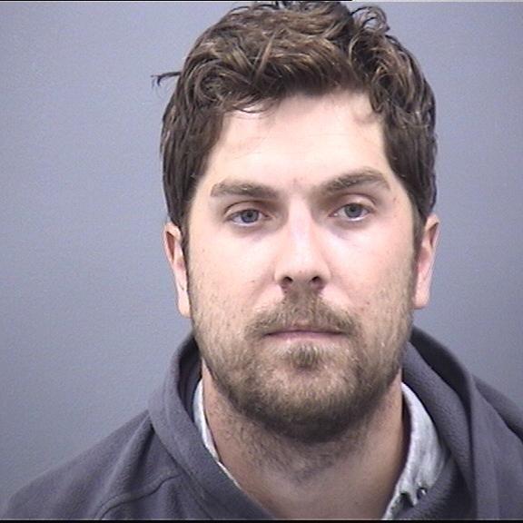 William Summersons photo