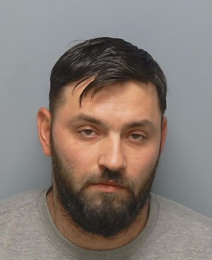 Costache-Flaviuis Rusets photo