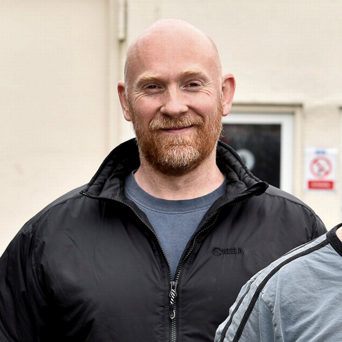 Wayne Couzenss photo