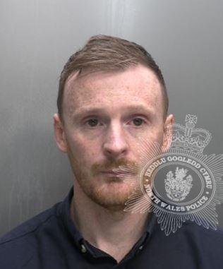 Richard Youngs photo