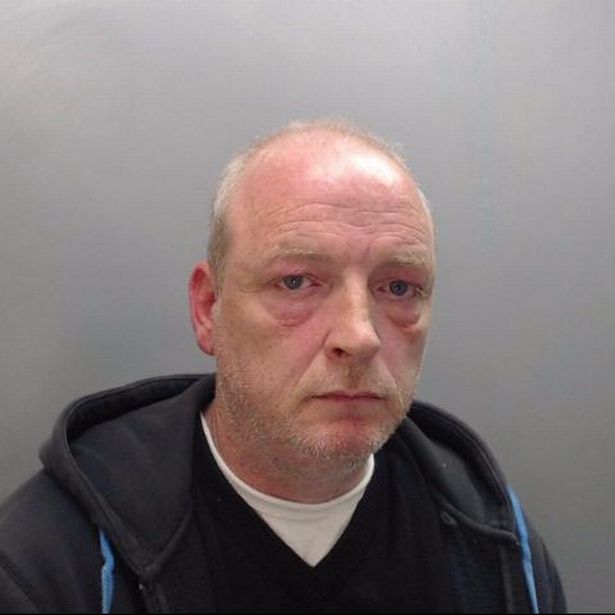 John Phillipss photo