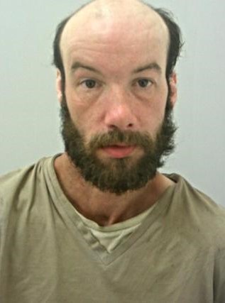 Richard Masons photo