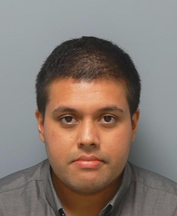 Surajit Ghoshs photo