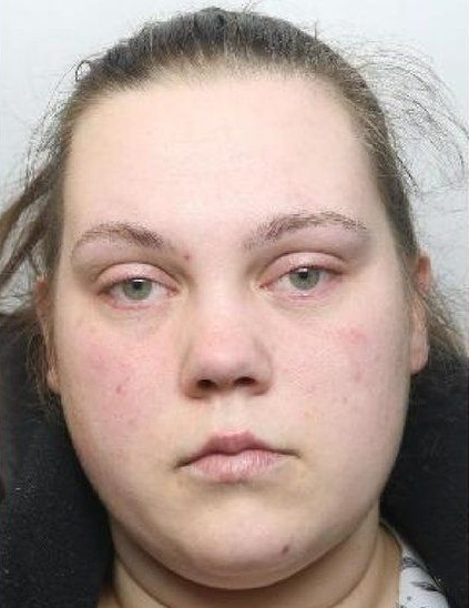 Laura Stephensons photo