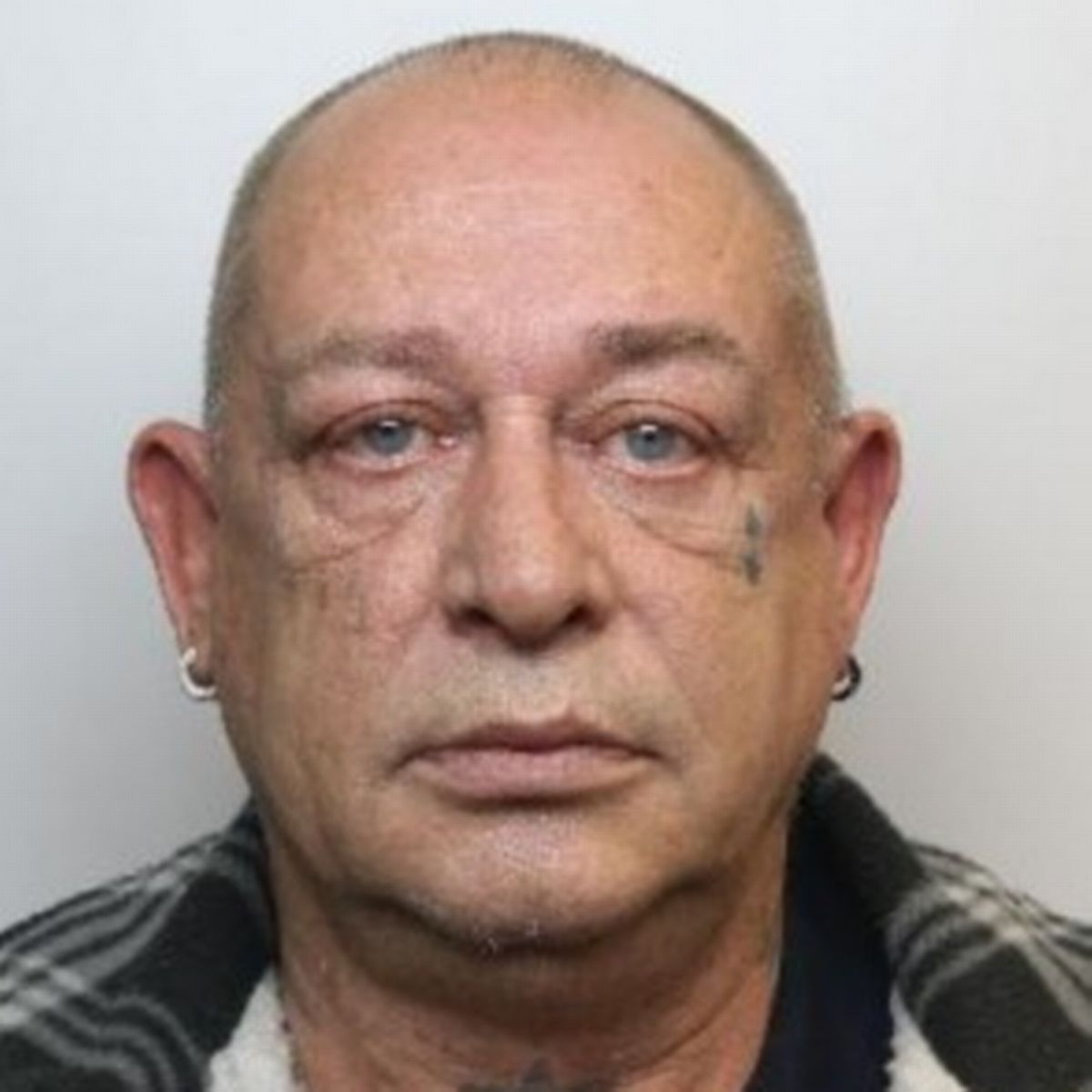 Shaun Wightmans photo