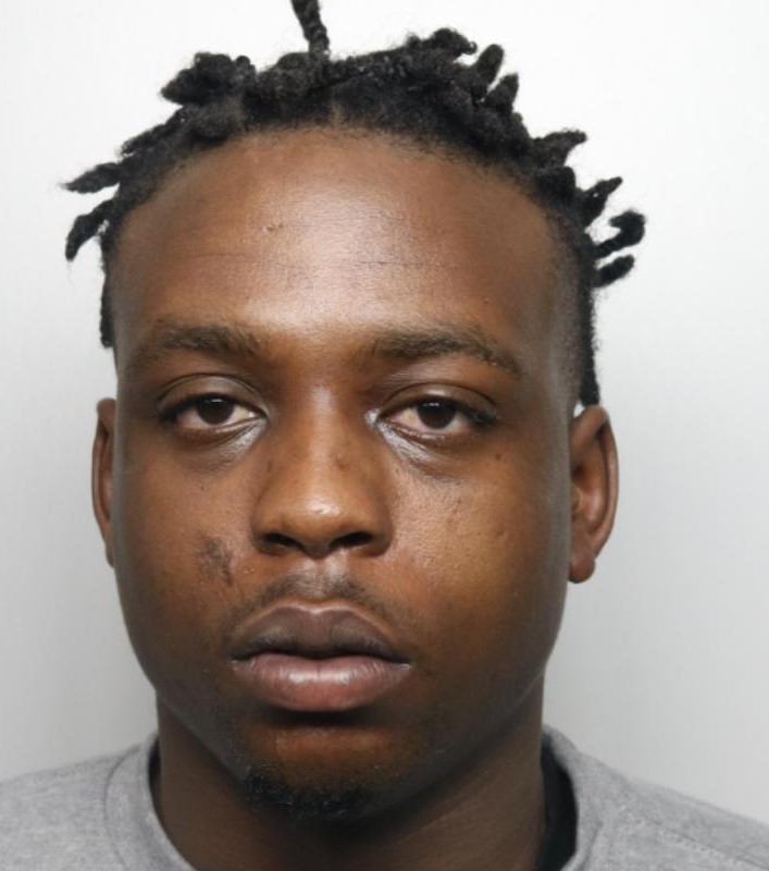 Jacquani Phillipss photo