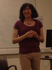 Anthony Princes photo