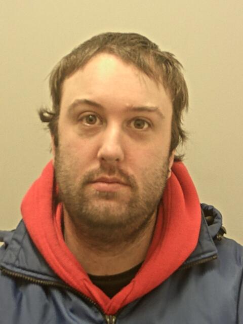 Phillip Belchers photo