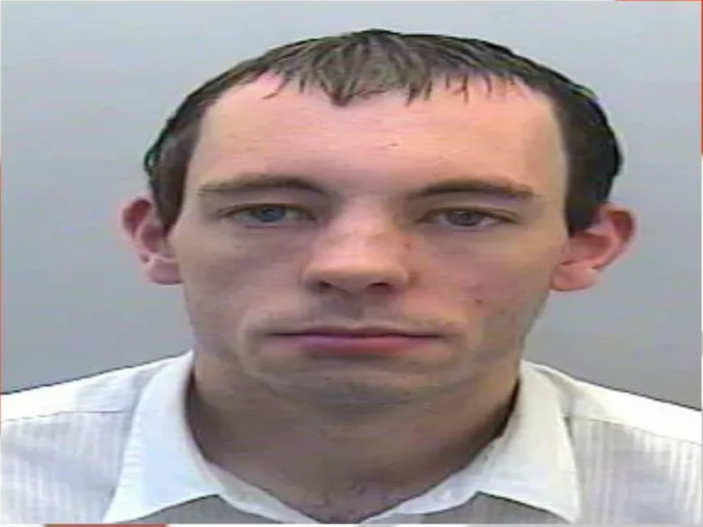 Richard Arisss photo