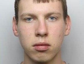 Matthew Jowitts photo