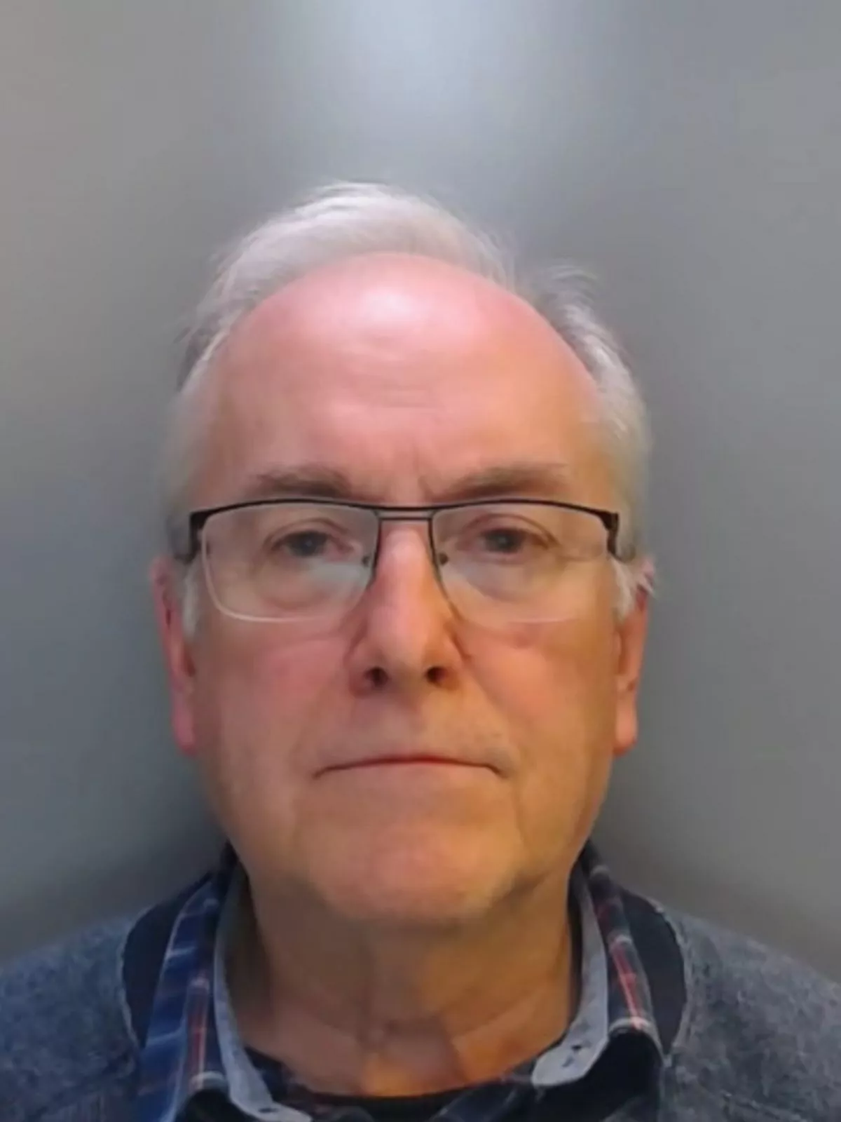 Martyn Fryatts photo