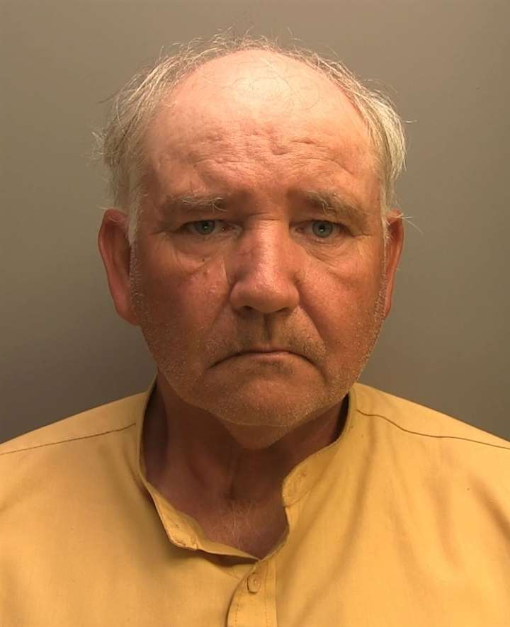 Steven Slaters photo