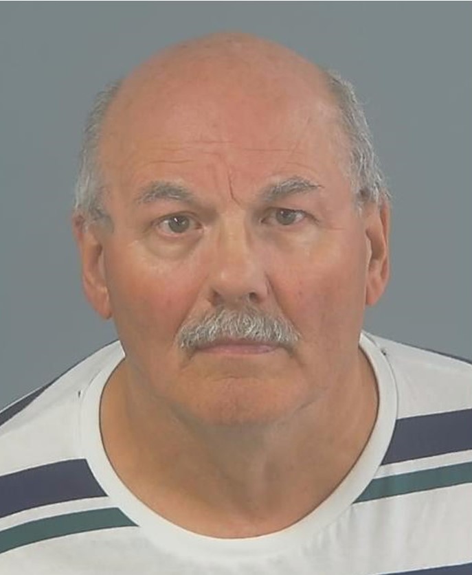 Philip Packhams photo