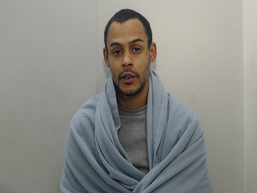 Courtney Adamss photo