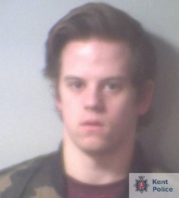 Oliver Coopers photo