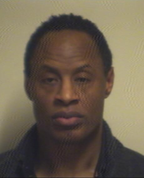 Romeo Cumminss photo