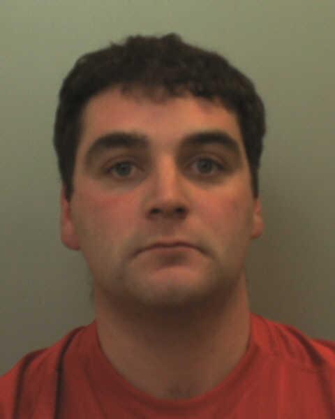 Stuart Jacksons photo