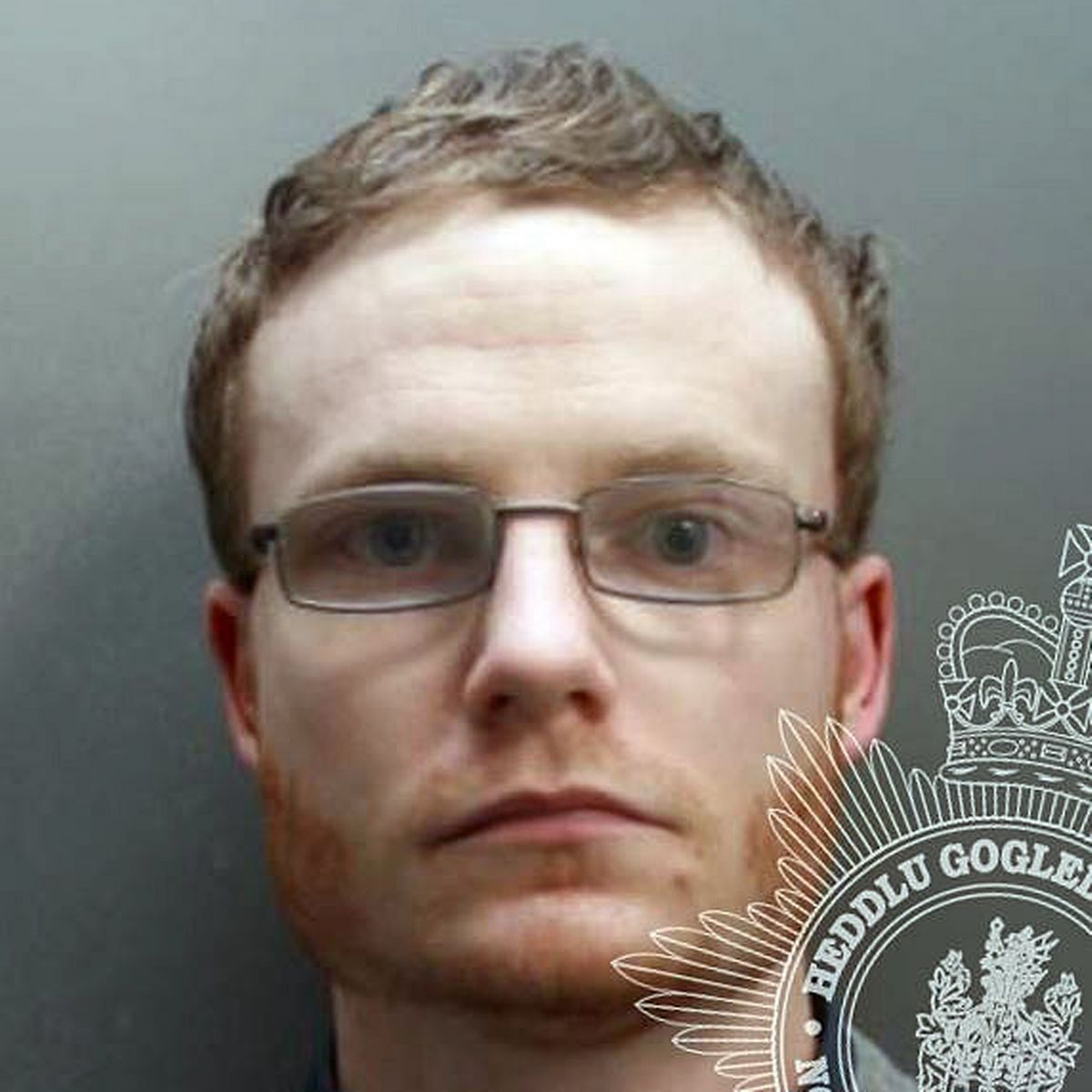 Dominic Daveys photo