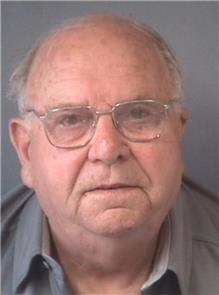 Maxwell Hallahans photo