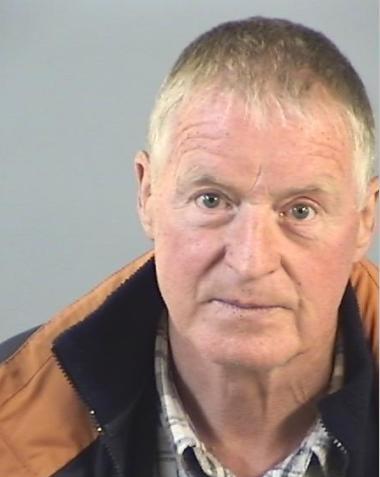 Willy Gillhams photo