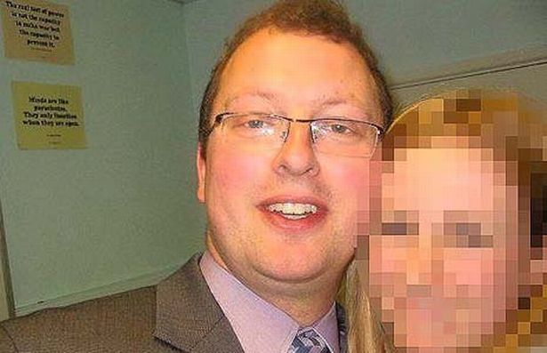 Craig Lindsays photo