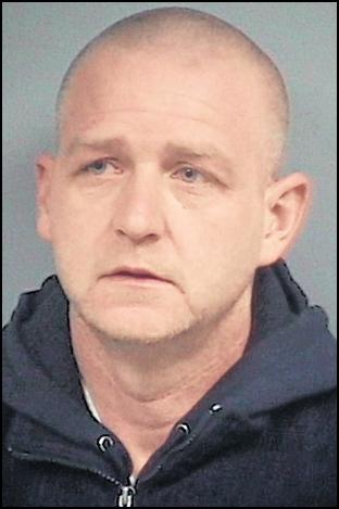 Patrick Keoghs photo