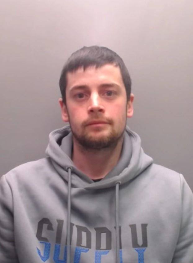 Phillip Yarrows photo