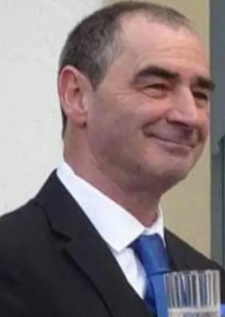 Thomas Highets photo