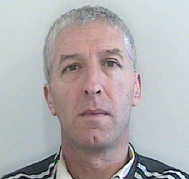 Paul Boardmans photo