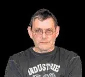 Robert Curtiss photo