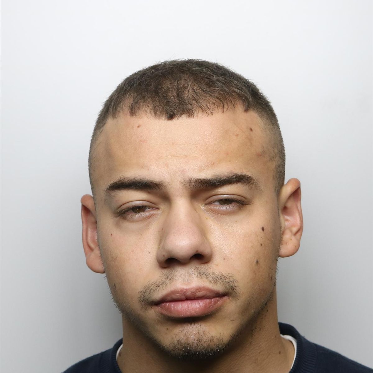 Patrik Lukacss photo