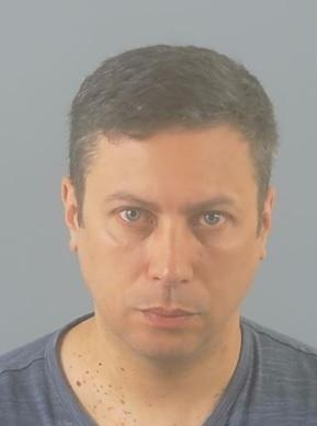 Daniel Castel-Nuovos photo