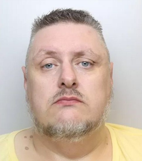 Matthew Thompsons photo